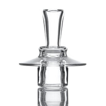 Load image into Gallery viewer, 20mm Stopper v2 2nds