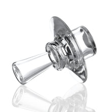 Load image into Gallery viewer, 20mm Stopper v2 2nds