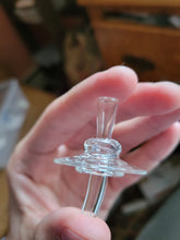 Load image into Gallery viewer, "Zach Brown Glass V2.1"