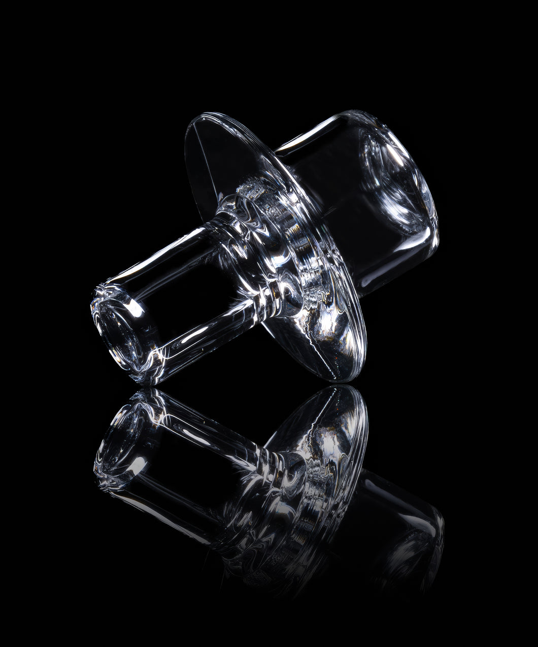 Hybrid Stopper