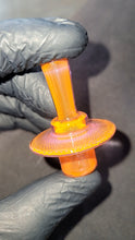 Load image into Gallery viewer, Royal Tangie Stopper
