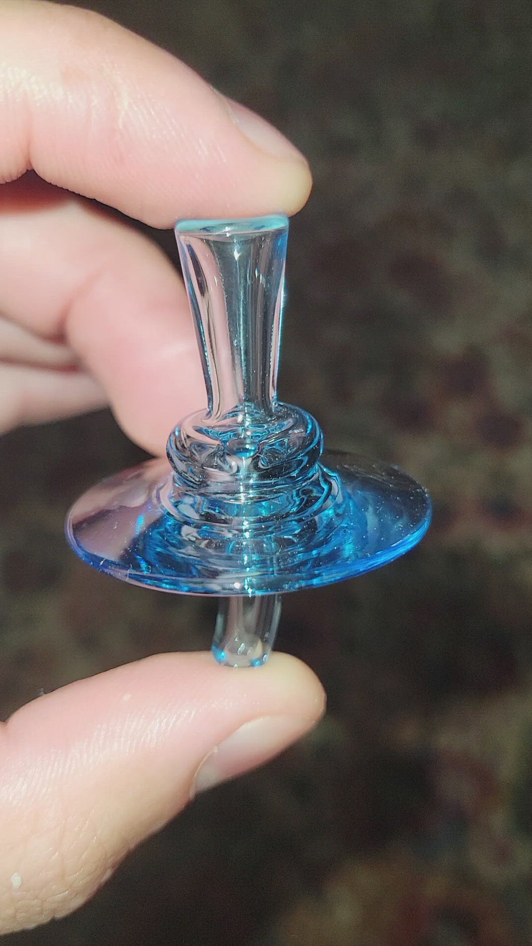 Raindrop v2