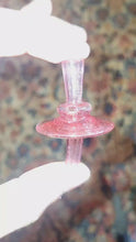 Load and play video in Gallery viewer, Satin Red v2

