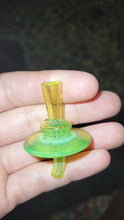 Load image into Gallery viewer, Sunset Slyme v2
