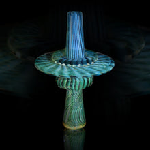 Load image into Gallery viewer, ZB&#39;s fumacello v2
