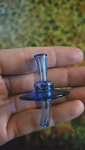 Load and play video in Gallery viewer, Blue Dream v2
